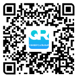 qr.png