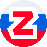 z.png
